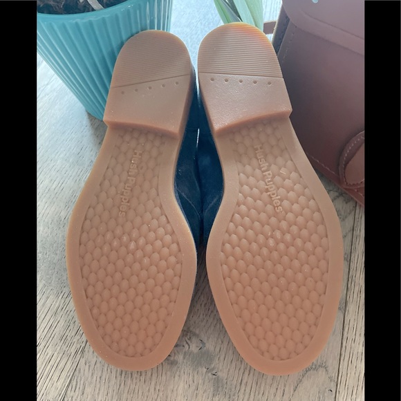 Hush Puppies chukka boots - Picture 5 of 5